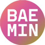 Baemin