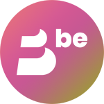 BeFood