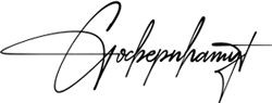 Signature Góc Bếp Nhà Mýt