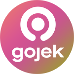 Gojek