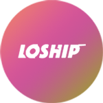 Loship