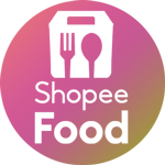 Shopee/ShopeeFood
