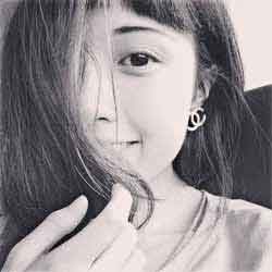  Nguyễn Trang