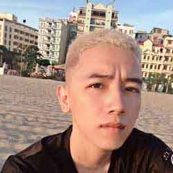Hoàng Anh