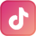 Tik Tok