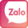 Zalo